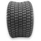 Rubbermaster 26x12.00-12 S-Turf 4 Ply Tubeless Low Speed Tire 450452 - alternate 2